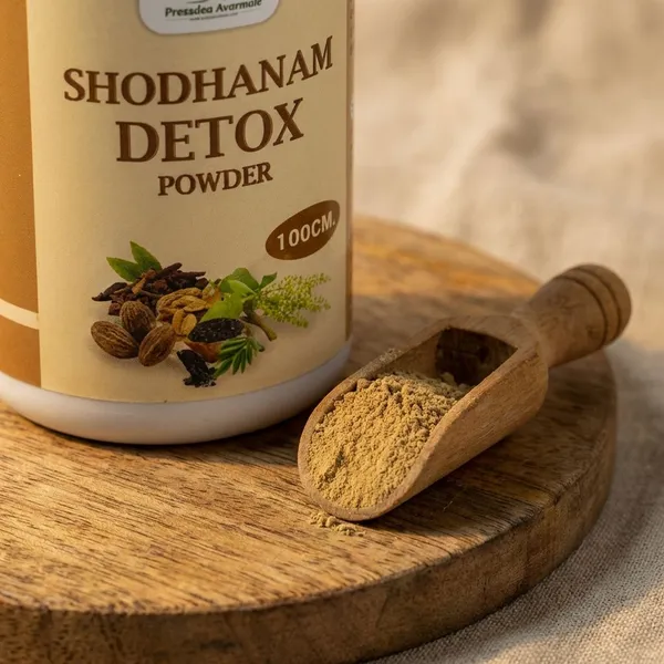 Shodhanam_Detox_Powder_For_Unisex
