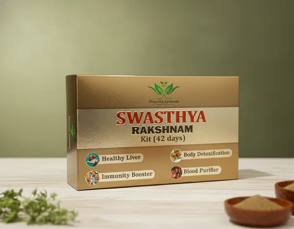 Swasthya_Rakshnam_Kit_Combo_For_Unisex
