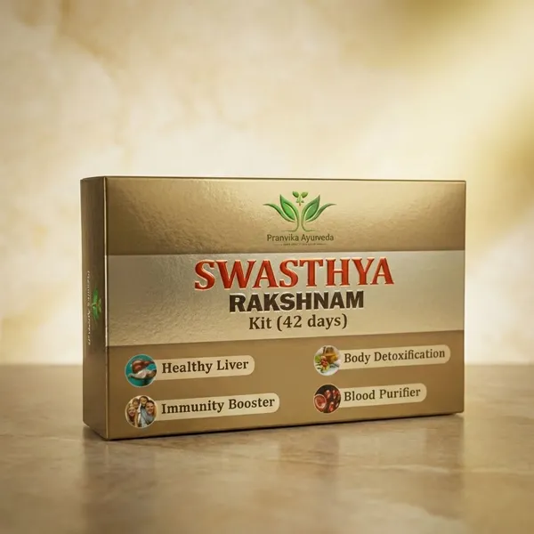 Swasthya_Rakshnam_Kit_Combo_For_Unisex