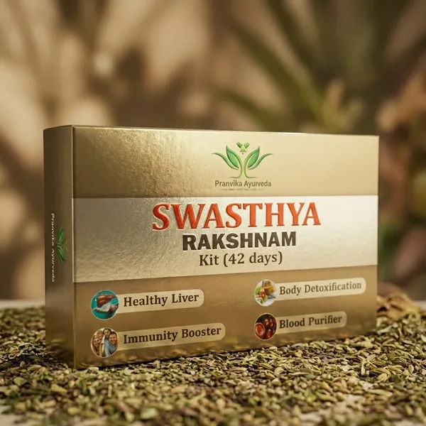 Swasthya_Rakshnam_Kit_Combo_For_Unisex