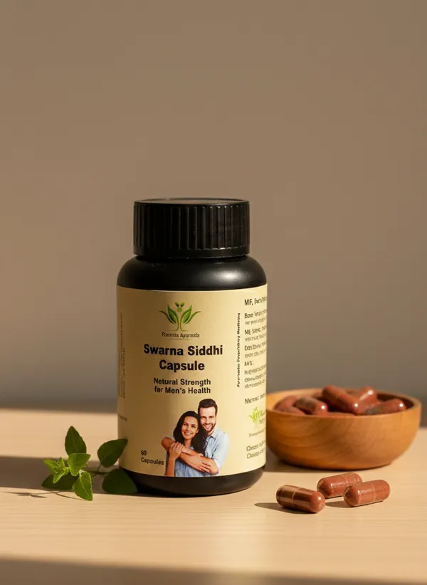 Swarna_Siddhi_Capsule_For_Men