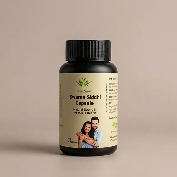 Swarna_Siddhi_Capsule_For_Men