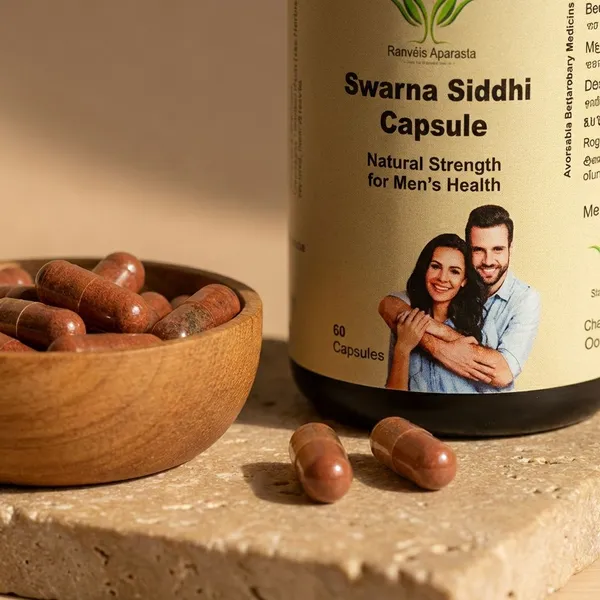 Swarna_Siddhi_Capsule_For_Men