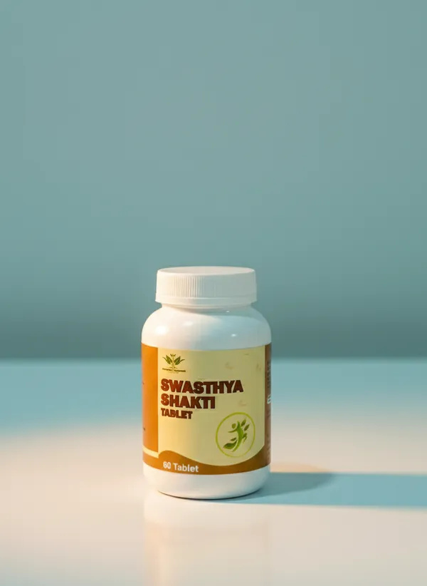 White_Swasthya_Shakti_Tablet_For_Unisex