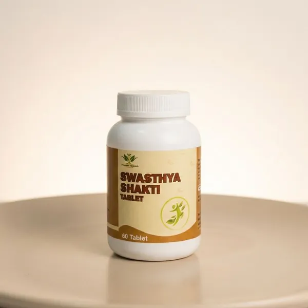 White_Swasthya_Shakti_Tablet_For_Unisex