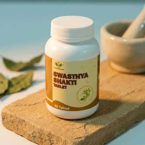 White_Swasthya_Shakti_Tablet_For_Unisex