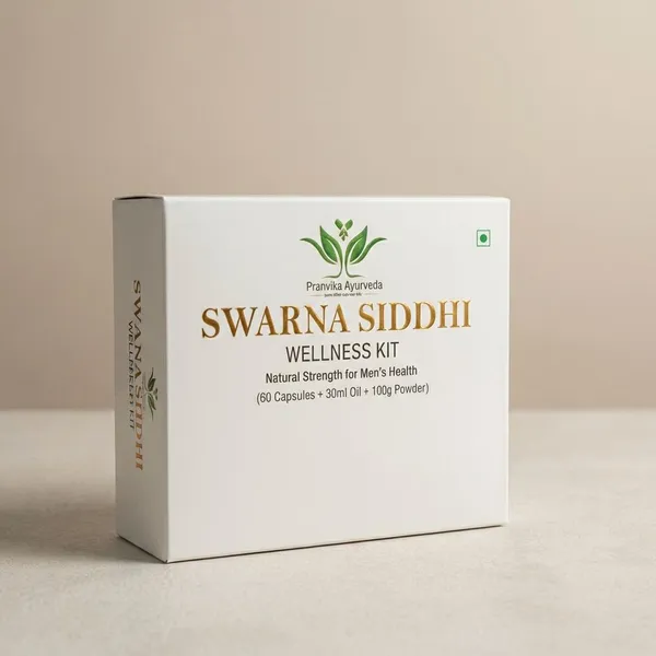 Swarna_Siddhi_Wellness_Kit_Combo_For_Men