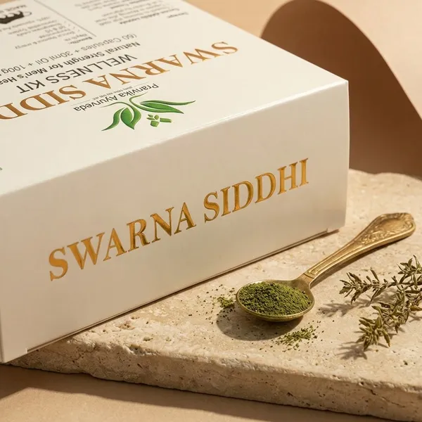 Swarna_Siddhi_Wellness_Kit_Combo_For_Men