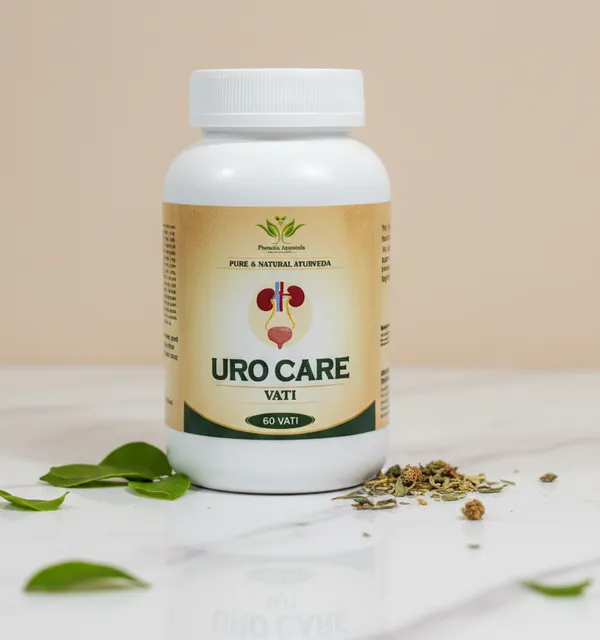 Premium_Uro_Care_Vati_For_Urology_Care