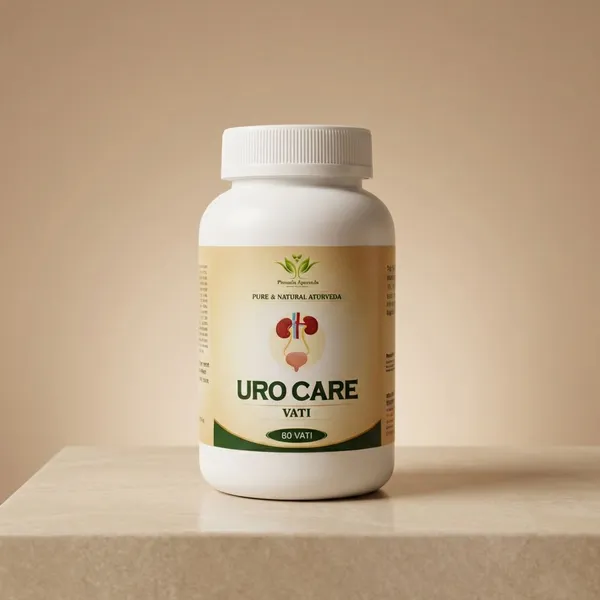 Premium_Uro_Care_Vati_For_Urology_Care