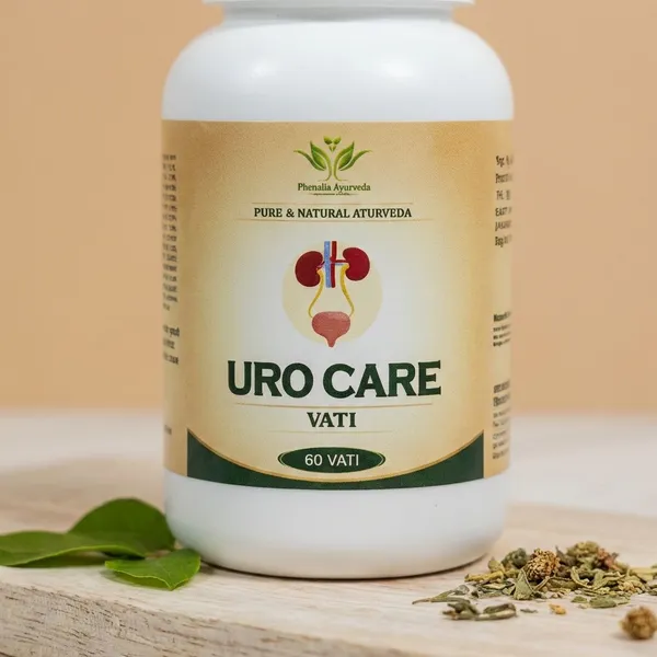 Premium_Uro_Care_Vati_For_Urology_Care