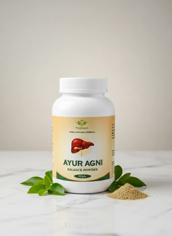Premium_Ayur_Agni_Balance_Churna_For_Digestive_Care