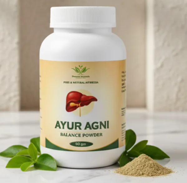 Premium_Ayur_Agni_Balance_Churna_For_Digestive_Care