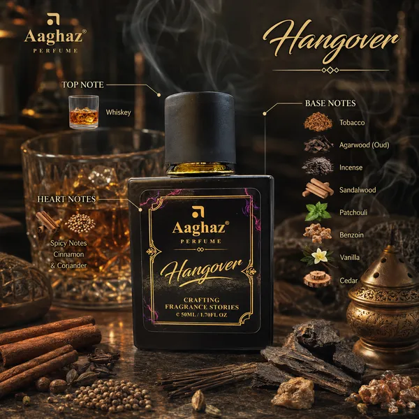 Aaghaz_Hangover_Perfume
