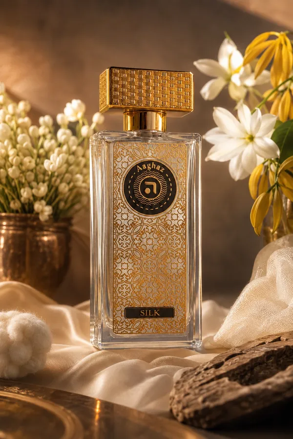 Aaghaz_Silk_Perfume