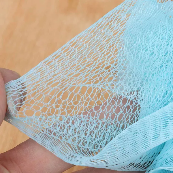 Bath_Loofah_Shower_Sponge_Pouf_Body_Scrubber_Exfoliator_Scrubber_Ball__Set_of_6