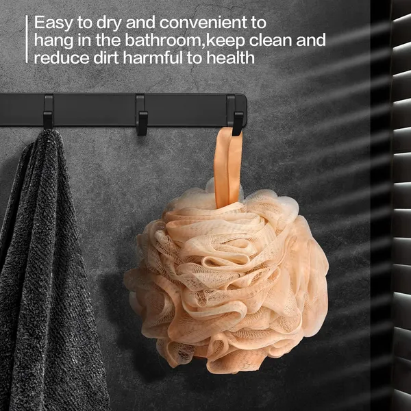 Bathub_International_Quality_Luxury_Bath_Loofah_Set___Large_Size__Pack_of_4