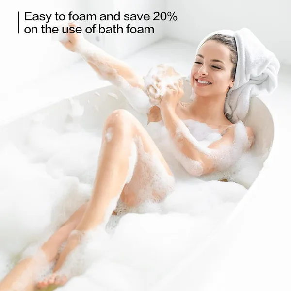 Bathub_International_Quality_Luxury_Bath_Loofah_Set___Large_Size__Pack_of_4