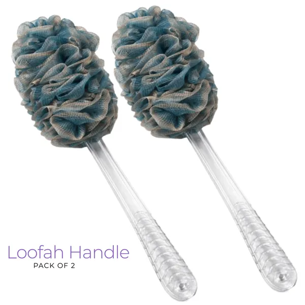 Bathub_Premium_Quality_Loofah_Handel_for_Man_and_Women_Pack_of_2__Multicolor