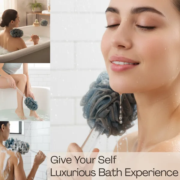 Bathub_Premium_Quality_Loofah_Handel_for_Man_and_Women_Pack_of_2__Multicolor