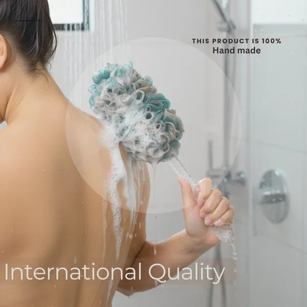 Bathub_Premium_Quality_Loofah_Handel_for_Man_and_Women_Pack_of_2__Multicolor