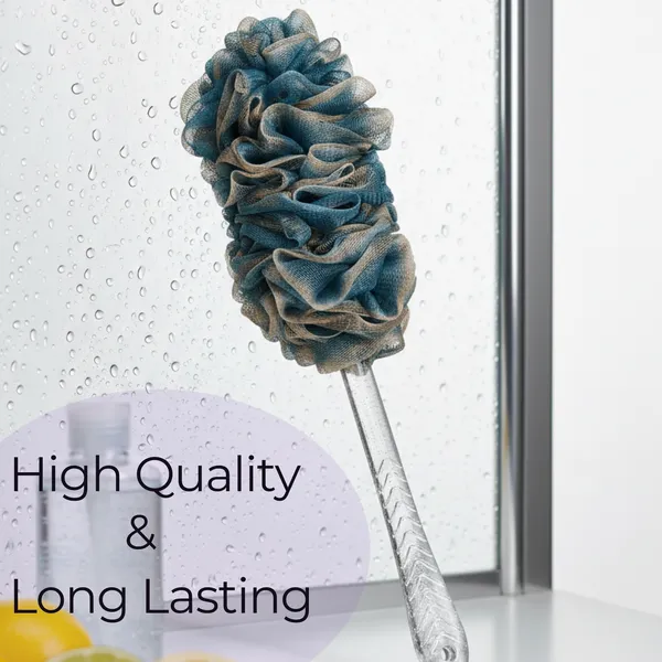 Bathub_Premium_Quality_Loofah_Handel_for_Man_and_Women_Pack_of_2__Multicolor
