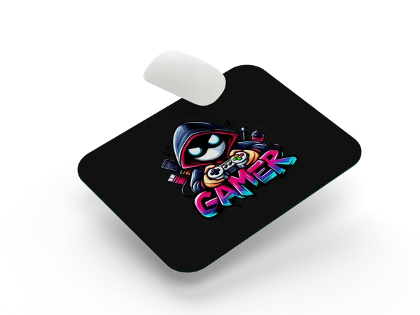 Gaming_Mouse_Pad_Pack_of_6___High_Quality_Printed_Mousepads_with_Smooth_Surface__And__Anti_Slip_Base_for_Gaming__And__Office