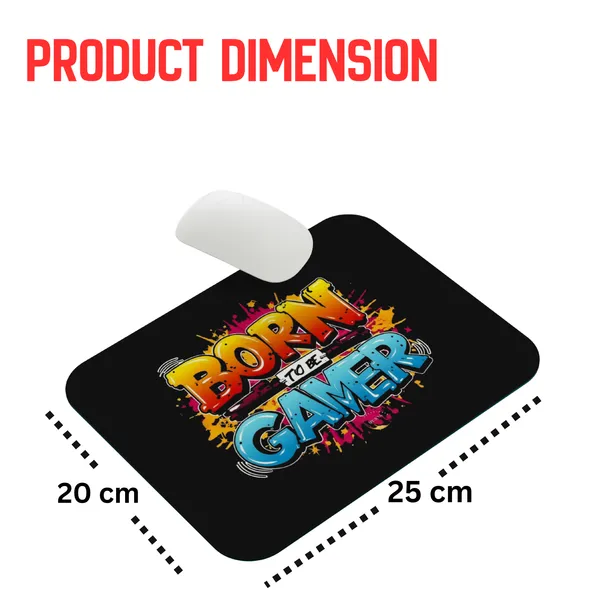 Gaming_Mouse_Pad_Pack_of_6___High_Quality_Printed_Mousepads_with_Smooth_Surface__And__Anti_Slip_Base_for_Gaming__And__Office