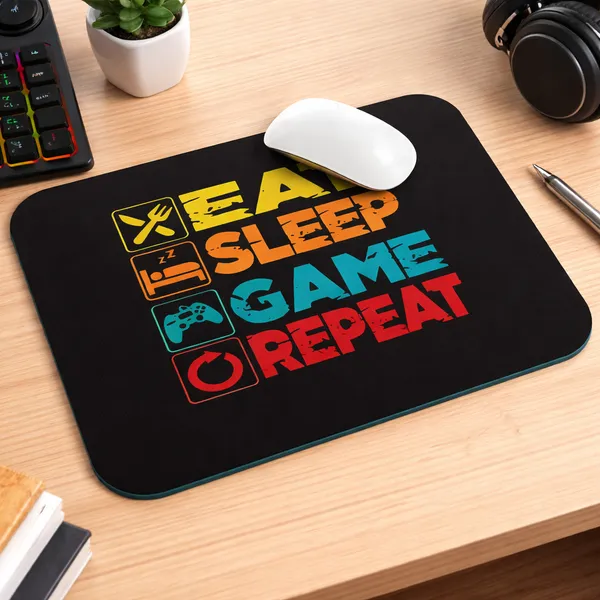 Gaming_Mouse_Pad_Pack_of_6___High_Quality_Printed_Mousepads_with_Smooth_Surface__And__Anti_Slip_Base_for_Gaming__And__Office