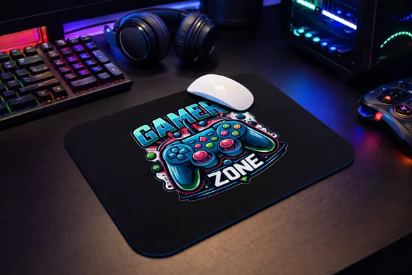 Gaming_Mouse_Pad_Pack_of_6___High_Quality_Printed_Mousepads_with_Smooth_Surface__And__Anti_Slip_Base_for_Gaming__And__Office
