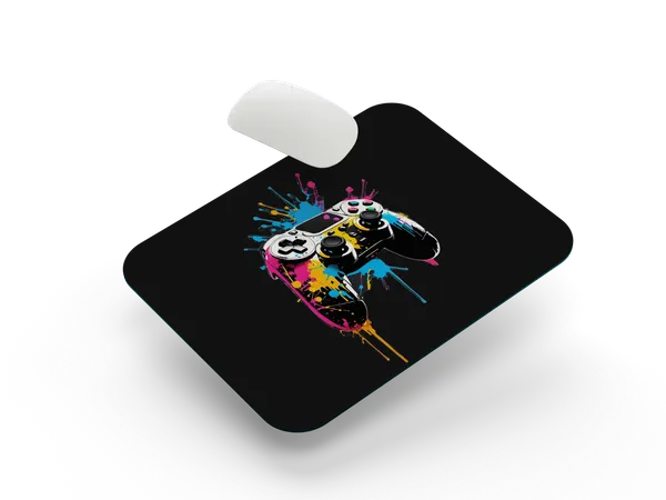 Gaming_Mouse_Pad_Pack_of_6___High_Quality_Printed_Mousepads_with_Smooth_Surface__And__Anti_Slip_Base_for_Gaming__And__Office