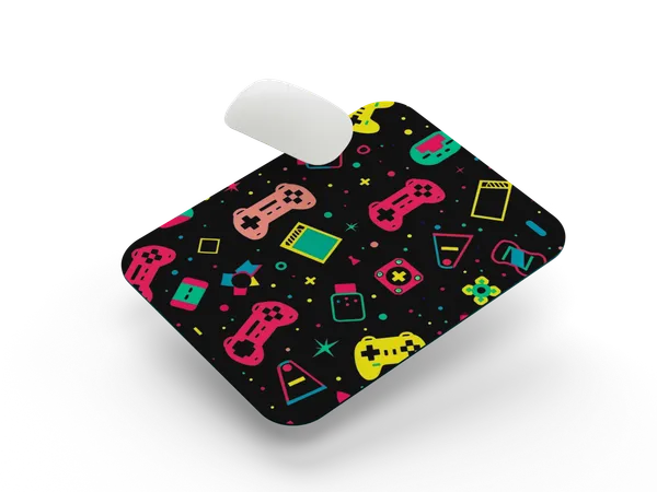 Gaming_Mouse_Pad_Pack_of_6___High_Quality_Printed_Mousepads_with_Smooth_Surface__And__Anti_Slip_Base_for_Gaming__And__Office