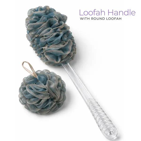 Luxurious_Bath_Combo_Loofah_Handle_with_Round_Loofah_for_Men_and_Women