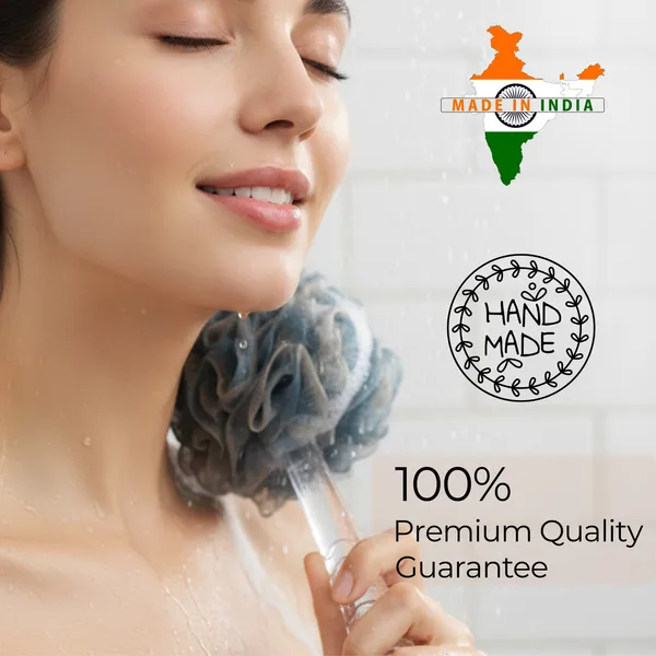 Luxurious_Bath_Combo_Loofah_Handle_with_Round_Loofah_for_Men_and_Women