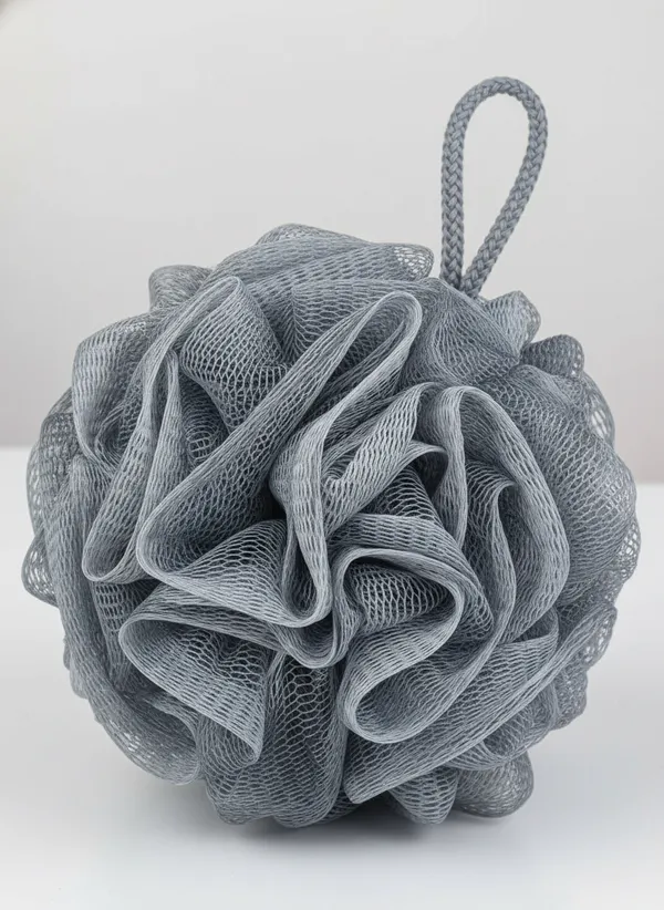 Luxurious_Bath_Combo_Loofah_Handle_with_Round_Loofah_for_Men_and_Women