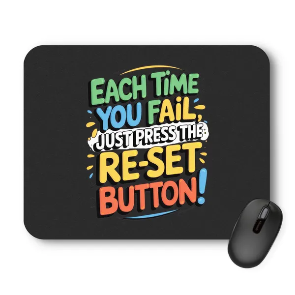 Pack_of_2_Premium_Printed_Mouse_Pad_with_Smooth_Control_Surface__And__Non_Slip_Rubber_Base