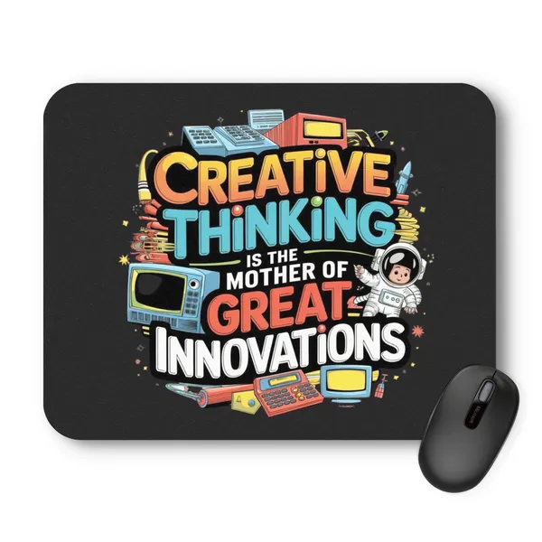 Pack_of_2_Premium_Printed_Mouse_Pad_with_Smooth_Control_Surface__And__Non_Slip_Rubber_Base