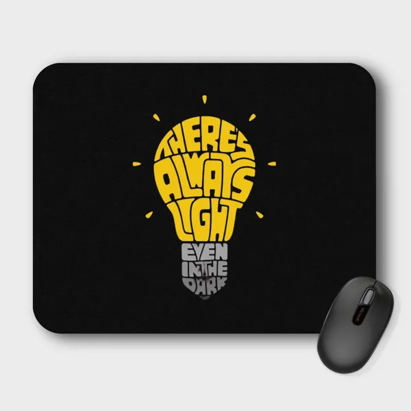 Pack_of_2_Premium_Printed_Mouse_Pad_with_Smooth_Control_Surface__And__Non_Slip_Rubber_Base