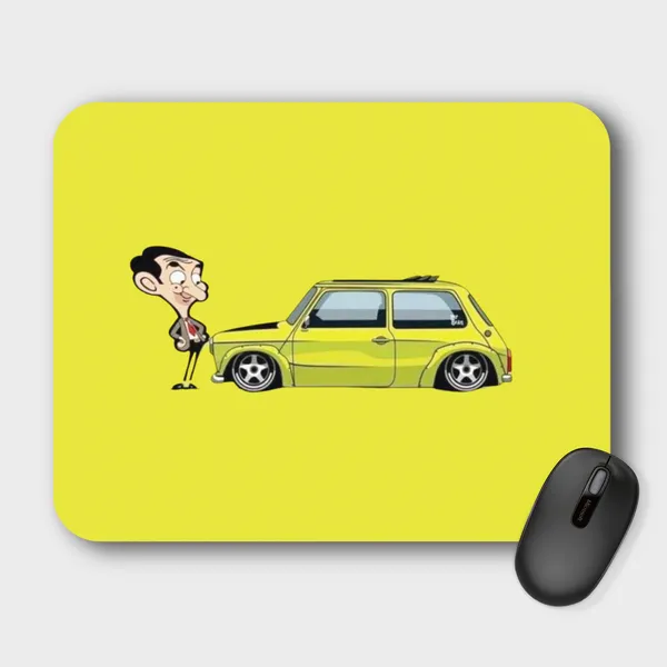 Pack_of_2_Premium_Printed_Mouse_Pad_with_Smooth_Control_Surface__And__Non_Slip_Rubber_Base