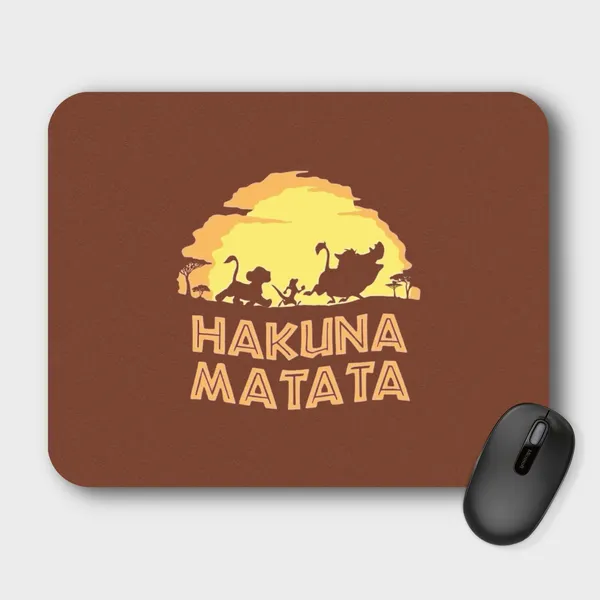 Pack_of_4_Premium_Printed_Mouse_Pad_with_Smooth_Control_Surface__And__Non_Slip_Rubber_Base