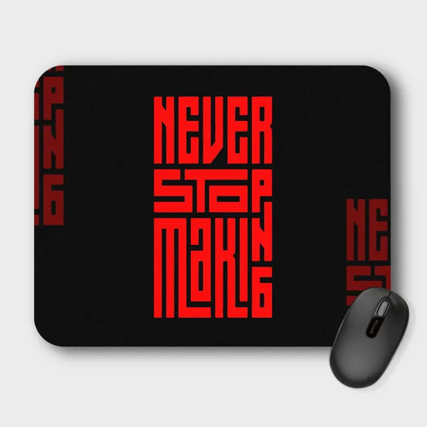 Pack_of_2_Premium_Printed_Mouse_Pad_with_Smooth_Control_Surface__And__Non_Slip_Rubber_Base