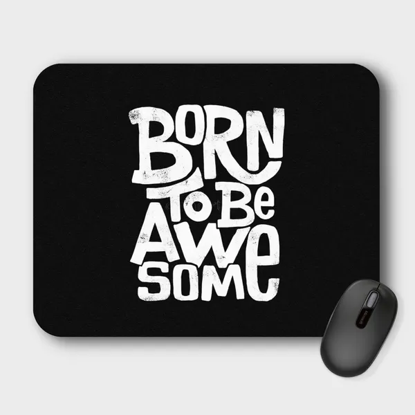 Pack_of_2_Premium_Printed_Mouse_Pad_with_Smooth_Control_Surface__And__Non_Slip_Rubber_Base