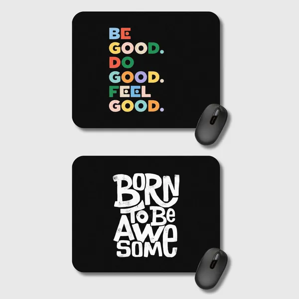 Pack_of_2_Premium_Printed_Mouse_Pad_with_Smooth_Control_Surface__And__Non_Slip_Rubber_Base