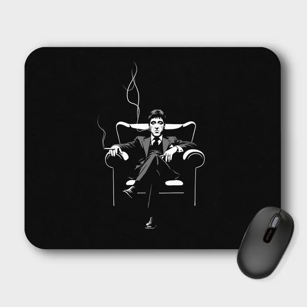 Pack_of_2_Premium_Printed_Mouse_Pad_with_Smooth_Control_Surface__And__Non_Slip_Rubber_Base