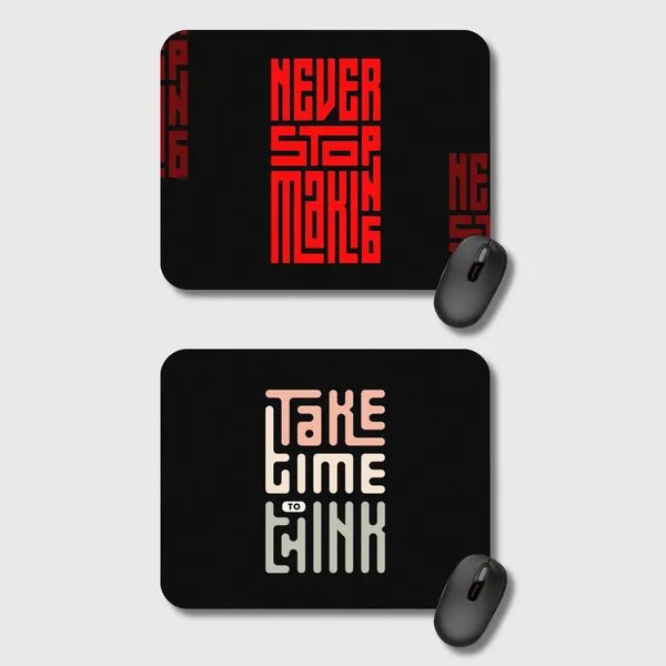 Pack_of_2_Premium_Printed_Mouse_Pad_with_Smooth_Control_Surface__And__Non_Slip_Rubber_Base