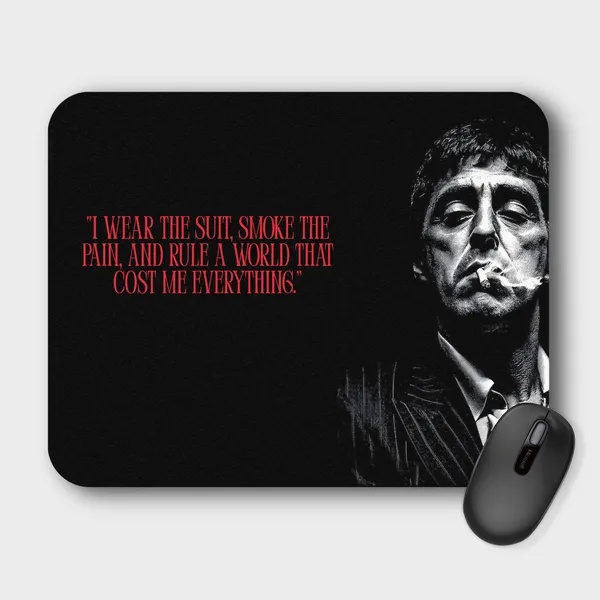 Pack_of_2_Premium_Printed_Mouse_Pad_with_Smooth_Control_Surface__And__Non_Slip_Rubber_Base
