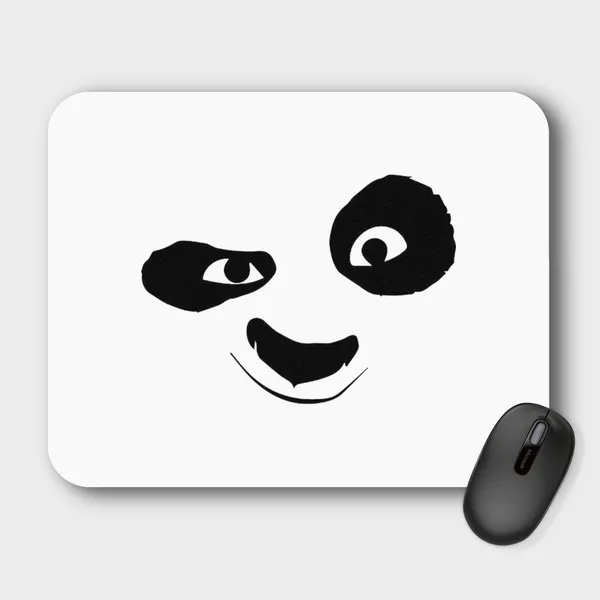 Pack_of_2_Premium_Printed_Mouse_Pad_with_Smooth_Control_Surface__And__Non_Slip_Rubber_Base