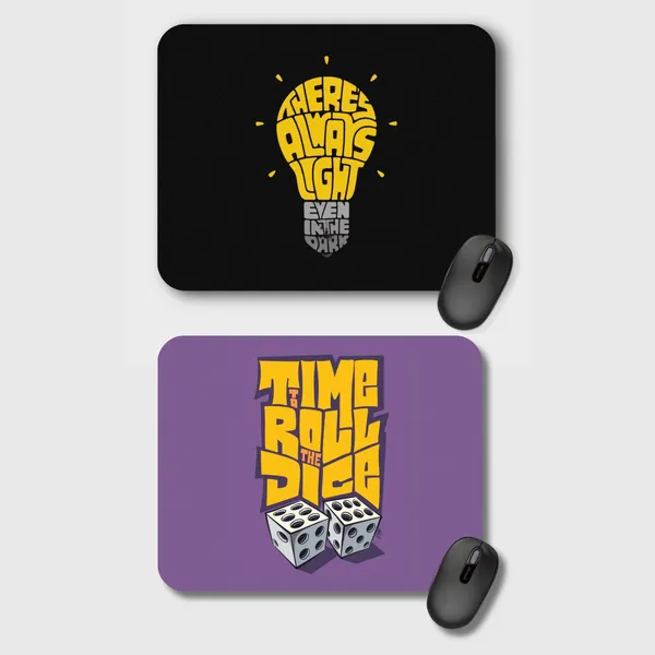 Pack_of_2_Premium_Printed_Mouse_Pad_with_Smooth_Control_Surface__And__Non_Slip_Rubber_Base