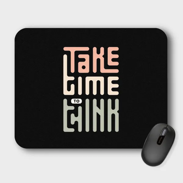 Pack_of_2_Premium_Printed_Mouse_Pad_with_Smooth_Control_Surface__And__Non_Slip_Rubber_Base
