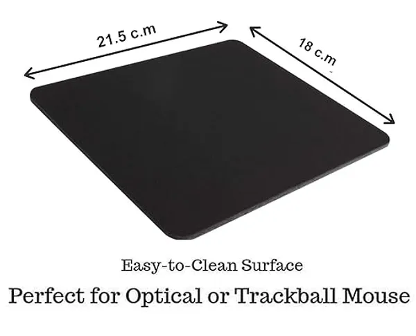 Pack_of_2_Premium_Printed_Mouse_Pad_with_Smooth_Control_Surface__And__Non_Slip_Rubber_Base
